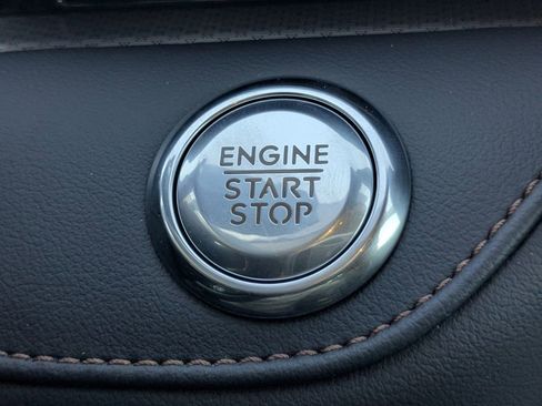 New 2026 Lincoln Nautilus Premier w/ Equipment Group 102A image 32