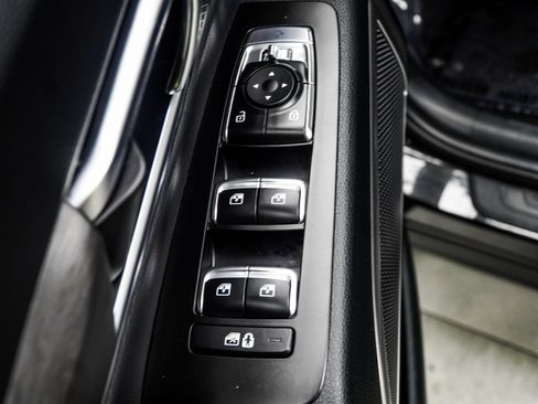 Used 2025 Kia Telluride EX X-Line AWD/4WD image 37