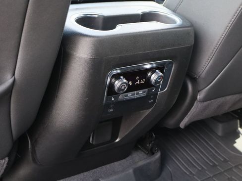 Certified 2026 GMC Yukon Elevation w/ LPO, Floor Liner Package RWD image 25