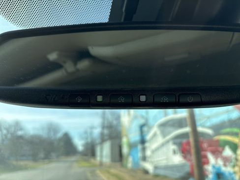 Used 2019 Toyota Tundra SR5 w/ SR5 Upgrade Package image 18