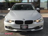 Used 2014 BMW 328d xDrive Wagon image 2