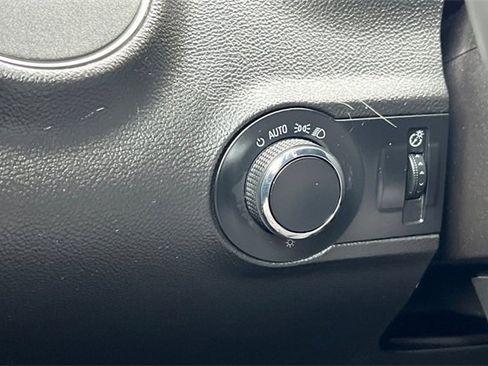 Used 2011 Chevrolet Camaro SS w/ RS Package image 33