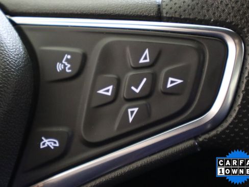 Used 2024 Chevrolet Malibu LT image 29