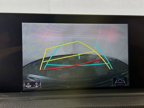 Used 2021 Lexus RX 350L Premium w/ Premium Package image 13