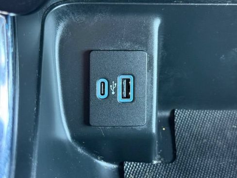 Certified 2023 Ford F150 XLT w/ Equipment Group 302A High AWD/4WD image 16