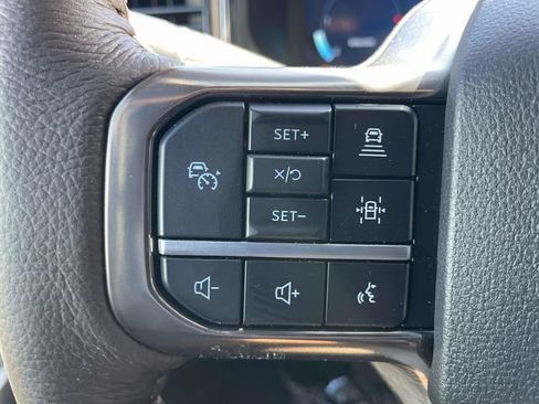 New 2026 Ford F250 King Ranch AWD/4WD image 11