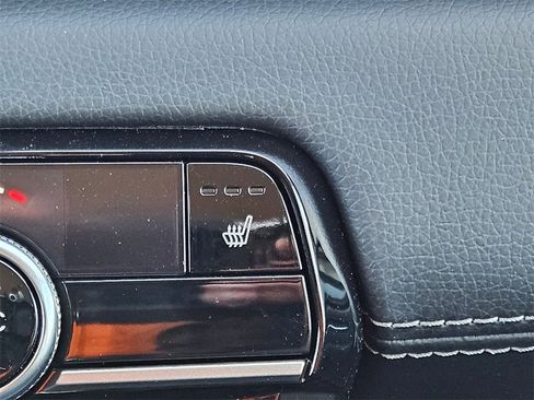 New 2025 Honda Pilot EX-L image 21