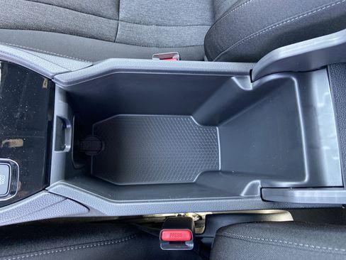 New 2025 Honda Accord Sport image 39