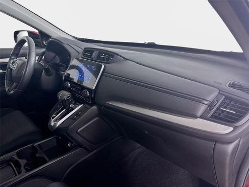 Used 2021 Honda CR-V Special Edition image 34