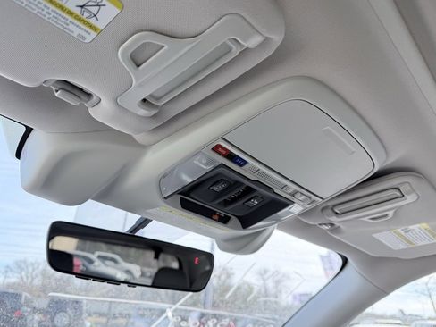 Used 2019 Subaru Forester Limited w/ Popular Package #3 image 22