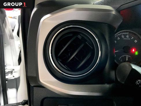 Used 2023 Toyota Tacoma SR5 image 34