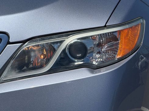 Used 2015 Acura RDX FWD w/ Technology Package image 26