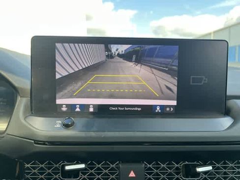 Used 2024 Honda Accord Sport image 33