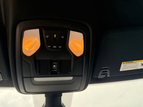 Used 2020 RAM 1500 Big Horn RWD image 15