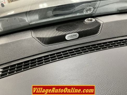 Used 2015 RAM 1500 Laramie image 24