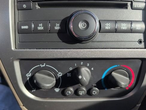 Used 2006 Saturn ION Level 2 w/ Preferred Pkg image 17