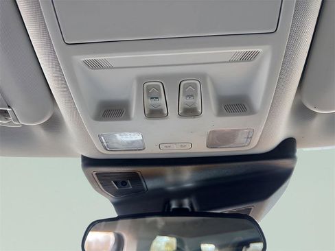 Used 2022 Ford Bronco Sport Big Bend w/ Convenience Package image 34