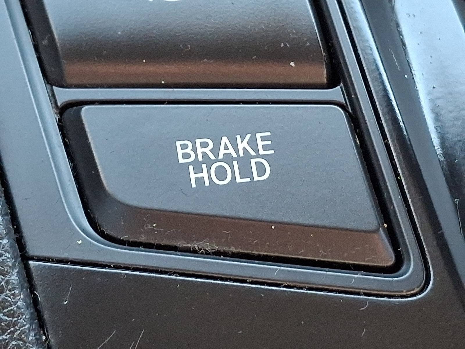 Certified 2018 Honda CR-V LX image 22