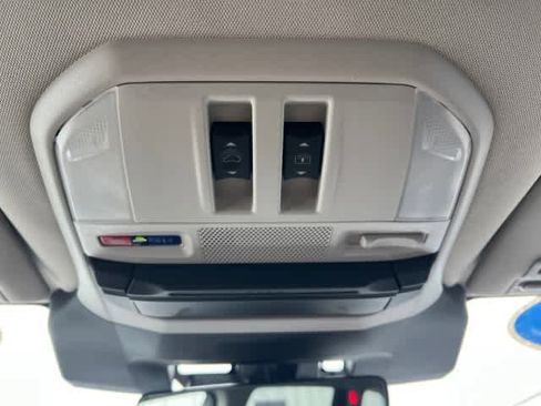 Used 2024 Subaru Ascent Limited w/ Technology Package image 31