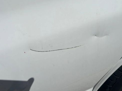 Used 2016 Chevrolet Express 3500 image 16