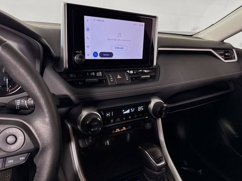 Certified 2024 Toyota RAV4 XLE Premium image 16