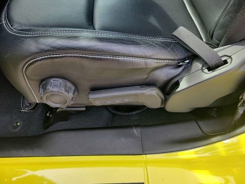 Used 2023 Jeep Gladiator Willys image 19