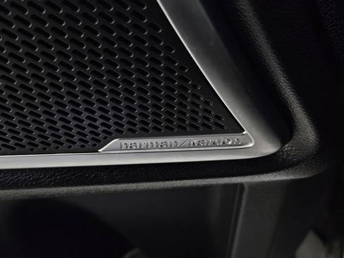 Used 2022 Kia Telluride SX w/ SX Prestige Package AWD/4WD image 24