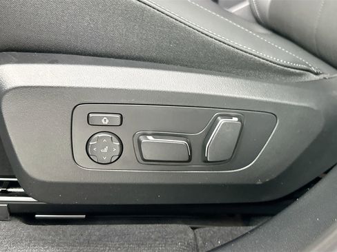 New 2026 BMW X3 xDrive30 image 19