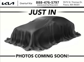 Used 2023 Kia Sorento EX AWD/4WD video 1