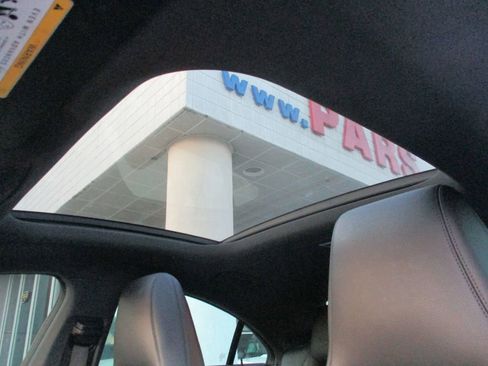 Used 2015 Mercedes-Benz CLA 250 250 image 13