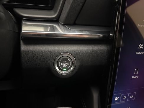 New 2026 GMC Terrain Elevation w/ Elevation Premium Package image 42