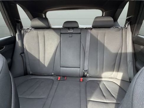 Used 2018 BMW X5 xDrive35i AWD/4WD image 22