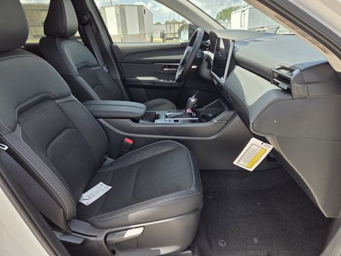 New 2026 MAZDA CX-5 Preferred AWD/4WD image 14