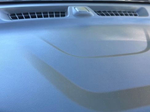 Used 2020 Chevrolet Equinox LT image 11