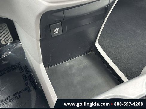 Used 2019 Honda Odyssey EX-L image 27