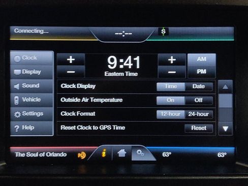Used 2016 Ford Explorer Limited w/ Equipment Group 301A AWD/4WD image 25