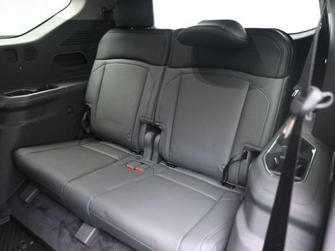 Used 2026 Kia EV9 Light RWD image 29