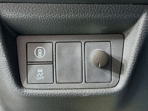 Used 2021 Honda Accord Sport image 17