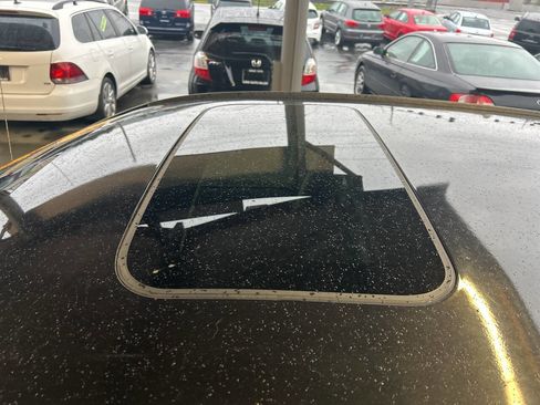 Used 2010 Dodge Caliber Rush w/ Leather Interior Group image 28