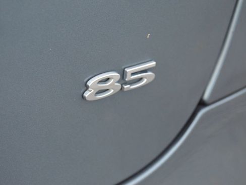 Used 2013 Tesla Model S RWD image 7