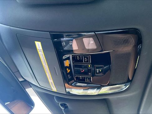 Used 2026 Lexus RX 350 Premium w/ Accessory Package (Z1) FWD image 31