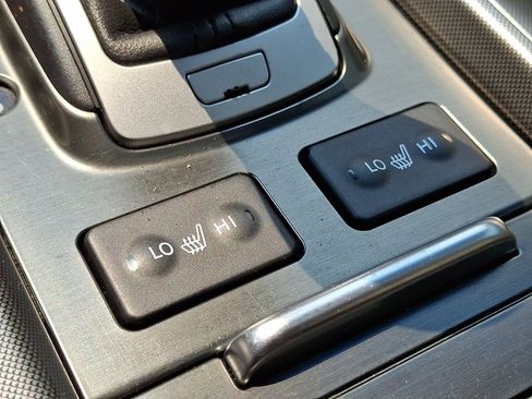 Used 2012 Acura TL w/ Technology Package FWD image 24