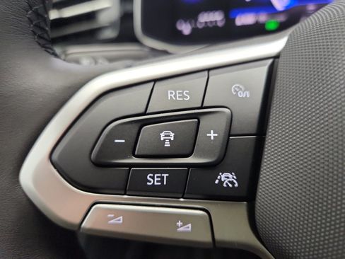 New 2026 Volkswagen Jetta S image 13