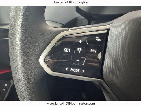 Used 2023 Volkswagen ID.4 Pro S Plus AWD/4WD image 51