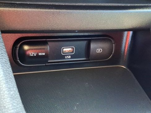 Used 2024 Kia Forte LXS FWD image 24