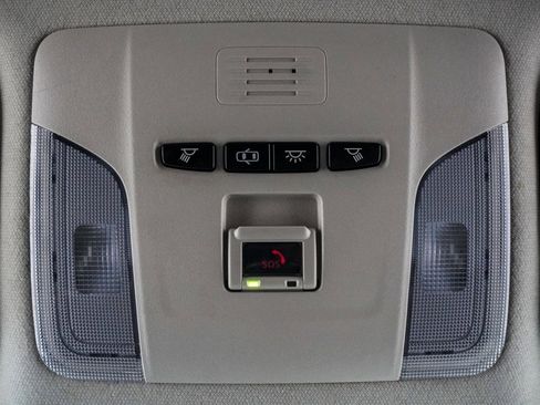 Used 2022 Toyota Corolla LE image 25