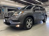 Used 2016 Honda Pilot EX-L image 3