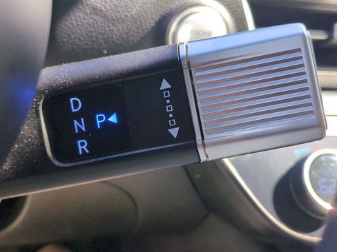 Used 2025 Hyundai Sonata SEL image 19