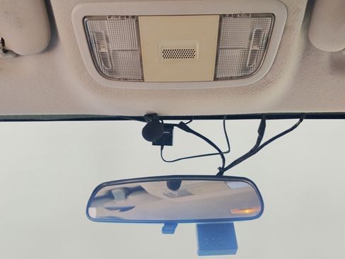 Used 2016 Honda Fit LX image 21