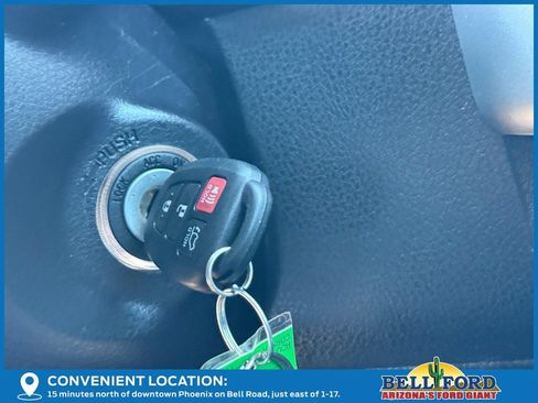 Used 2019 Toyota Highlander Plus w/ Carpet Mat Package (TMS) AWD/4WD image 27